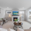 OneTenTen Homes - Whispering Waters Madison XL Model - 7682 22nd Ave A., Shakopee