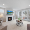 OneTenTen Homes - Whispering Waters Madison XL Model - 7682 22nd Ave A., Shakopee