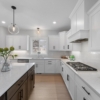 OneTenTen Homes - Whispering Waters Madison XL Model - 7682 22nd Ave A., Shakopee