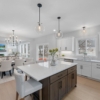 OneTenTen Homes – Whispering Waters Madison XL Model – 8