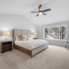 OneTenTen Homes - Whispering Waters Madison XL Model - 7682 22nd Ave A., Shakopee