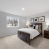 OneTenTen Homes - Whispering Waters Madison XL Model - 7682 22nd Ave A., Shakopee