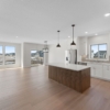 OneTenTen Homes Sadie Cottage Detached Villa Spec - 17779 Ellsworth Dr., Lakeville