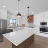 OneTenTen Homes Sadie Cottage Detached Villa Spec - 17779 Ellsworth Dr., Lakeville