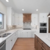 OneTenTen Homes Sadie Cottage Detached Villa Spec - 17779 Ellsworth Dr., Lakeville