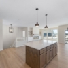 OneTenTen Homes Sadie Cottage Detached Villa Spec - 17779 Ellsworth Dr., Lakeville