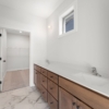 OneTenTen Homes Sadie Cottage Detached Villa Spec - 17779 Ellsworth Dr., Lakeville