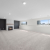 OneTenTen Homes Sadie Cottage Detached Villa Spec - 17779 Ellsworth Dr., Lakeville