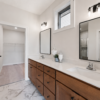 OneTenTen Homes Sadie Cottage Detached Villa Model - 17779 Ellsworth Dr., Lakeville