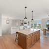 OneTenTen Homes Sadie Cottage Detached Villa Model - 17779 Ellsworth Dr., Lakeville