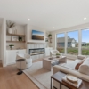 OneTenTen Homes Sadie Cottage Detached Villa Model - 17779 Ellsworth Dr., Lakeville
