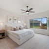 OneTenTen Homes Sadie Cottage Detached Villa Model - 17779 Ellsworth Dr., Lakeville