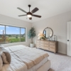 OneTenTen Homes Sadie Cottage Detached Villa Model - 17779 Ellsworth Dr., Lakeville