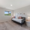 OneTenTen Homes Sadie Cottage Detached Villa Model - 17779 Ellsworth Dr., Lakeville
