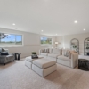 OneTenTen Homes Sadie Cottage Detached Villa Model - 17779 Ellsworth Dr., Lakeville