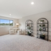 OneTenTen Homes Sadie Cottage Detached Villa Model - 17779 Ellsworth Dr., Lakeville