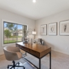 OneTenTen Homes Sadie Cottage Detached Villa Model - 17779 Ellsworth Dr., Lakeville