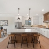 OneTenTen Homes Sadie Cottage Detached Villa Model - 17779 Ellsworth Dr., Lakeville