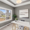 OneTenTen Homes Maverick Model - 14342 Acer Ave., Rosemount