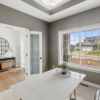 OneTenTen Homes Maverick Model - 14342 Acer Ave., Rosemount