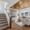 OneTenTen Homes Maverick Model - 14342 Acer Ave., Rosemount