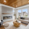OneTenTen Homes Maverick Model - 14342 Acer Ave., Rosemount