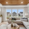 OneTenTen Homes Maverick Model - 14342 Acer Ave., Rosemount