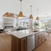 OneTenTen Homes Maverick Model - 14342 Acer Ave., Rosemount