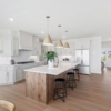 OneTenTen Homes Maverick Model - 14342 Acer Ave., Rosemount