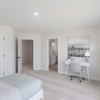 OneTenTen Homes Maverick Model - 14342 Acer Ave., Rosemount