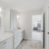 OneTenTen Homes Maverick Model - 14342 Acer Ave., Rosemount