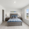 OneTenTen Homes Maverick Model - 14342 Acer Ave., Rosemount