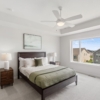 OneTenTen Homes Maverick Model - 14342 Acer Ave., Rosemount