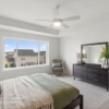 OneTenTen Homes Maverick Model - 14342 Acer Ave., Rosemount