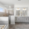 OneTenTen Homes Maverick Model - 14342 Acer Ave., Rosemount
