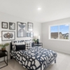 OneTenTen Homes Maverick Model - 14342 Acer Ave., Rosemount