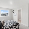 OneTenTen Homes Maverick Model - 14342 Acer Ave., Rosemount