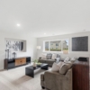 OneTenTen Homes Maverick Model - 14342 Acer Ave., Rosemount