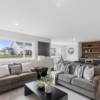OneTenTen Homes Maverick Model - 14342 Acer Ave., Rosemount