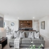 OneTenTen Homes Maverick Model - 14342 Acer Ave., Rosemount