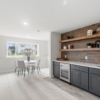 OneTenTen Homes Maverick Model - 14342 Acer Ave., Rosemount