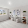 OneTenTen Homes Maverick Model - 14342 Acer Ave., Rosemount