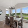 OneTenTen Homes - Berres Ridge 9th Brooke Model - 8030 196th St. W., Lakeville