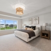 OneTenTen Homes - Berres Ridge 9th Brooke Model - 8030 196th St. W., Lakeville