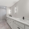 OneTenTen Homes - Berres Ridge 9th Brooke Model - 8030 196th St. W., Lakeville