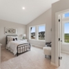 OneTenTen Homes - Berres Ridge 9th Brooke Model - 8030 196th St. W., Lakeville