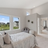 OneTenTen Homes - Berres Ridge 9th Brooke Model - 8030 196th St. W., Lakeville