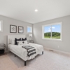 OneTenTen Homes - Berres Ridge 9th Brooke Model - 8030 196th St. W., Lakeville