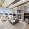 OneTenTen Homes - Berres Ridge 9th Brooke Model - 8030 196th St. W., Lakeville