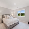 OneTenTen Homes - Berres Ridge 9th Brooke Model - 8030 196th St. W., Lakeville